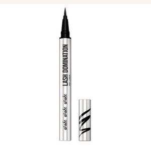 Bare Minerals Lash Domination liquid eye liner
